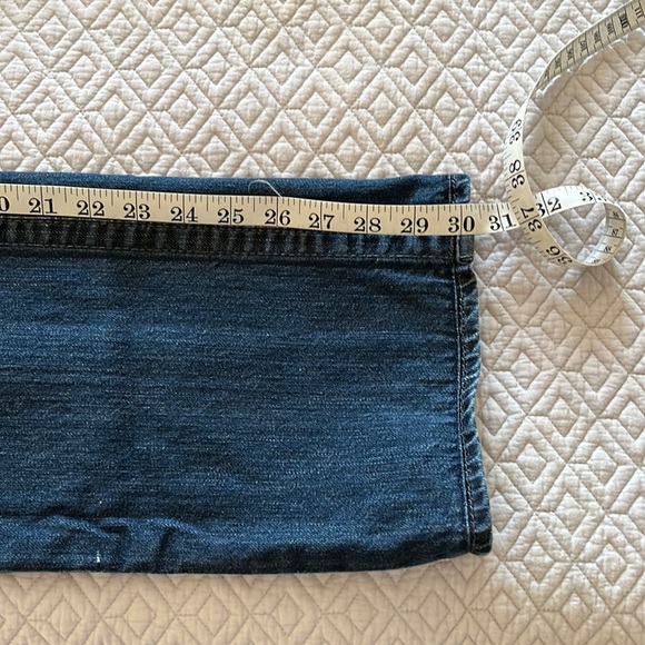 Men’s True Religion Great Condition - Picture 5 of 14